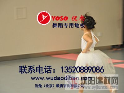 專業(yè)舞臺地膠廠家，專業(yè)舞臺地膠價格,專業(yè)舞臺地膠批