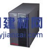 沈陽(yáng)山特UPS電源Castale 1KS