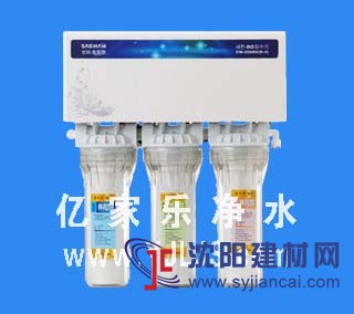 徐州世韓CW-2000U-400G商用大流量?jī)羲?>
                      
                  </a></td>
                  <td height=