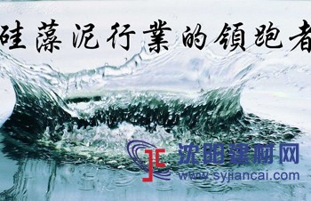 克洛斯威硅藻泥 做原創(chuàng)手工設(shè)計領(lǐng)域的“創(chuàng)領(lǐng)者”