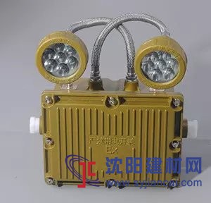 吸頂式LED防爆燈廠家直銷，LED防爆投光燈50W