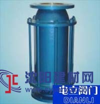 電立FPC燃?xì)庾杌鹌?/>
									<h3>電立FPC燃?xì)庾杌鹌?/h3>
								</a>
								</div>
							</div>

							<div   id=