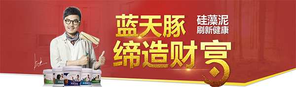 硅藻泥加盟 沈陽硅藻泥招商加盟