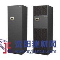 沈陽(yáng)精密機(jī)房空調(diào)CoolSmart 3000