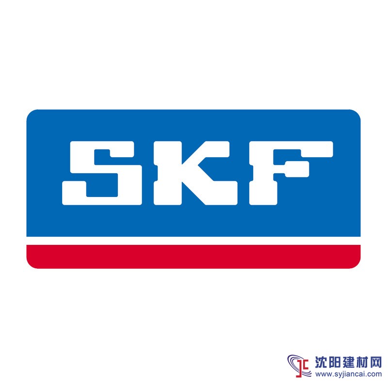 BK2512進口軸承SKF