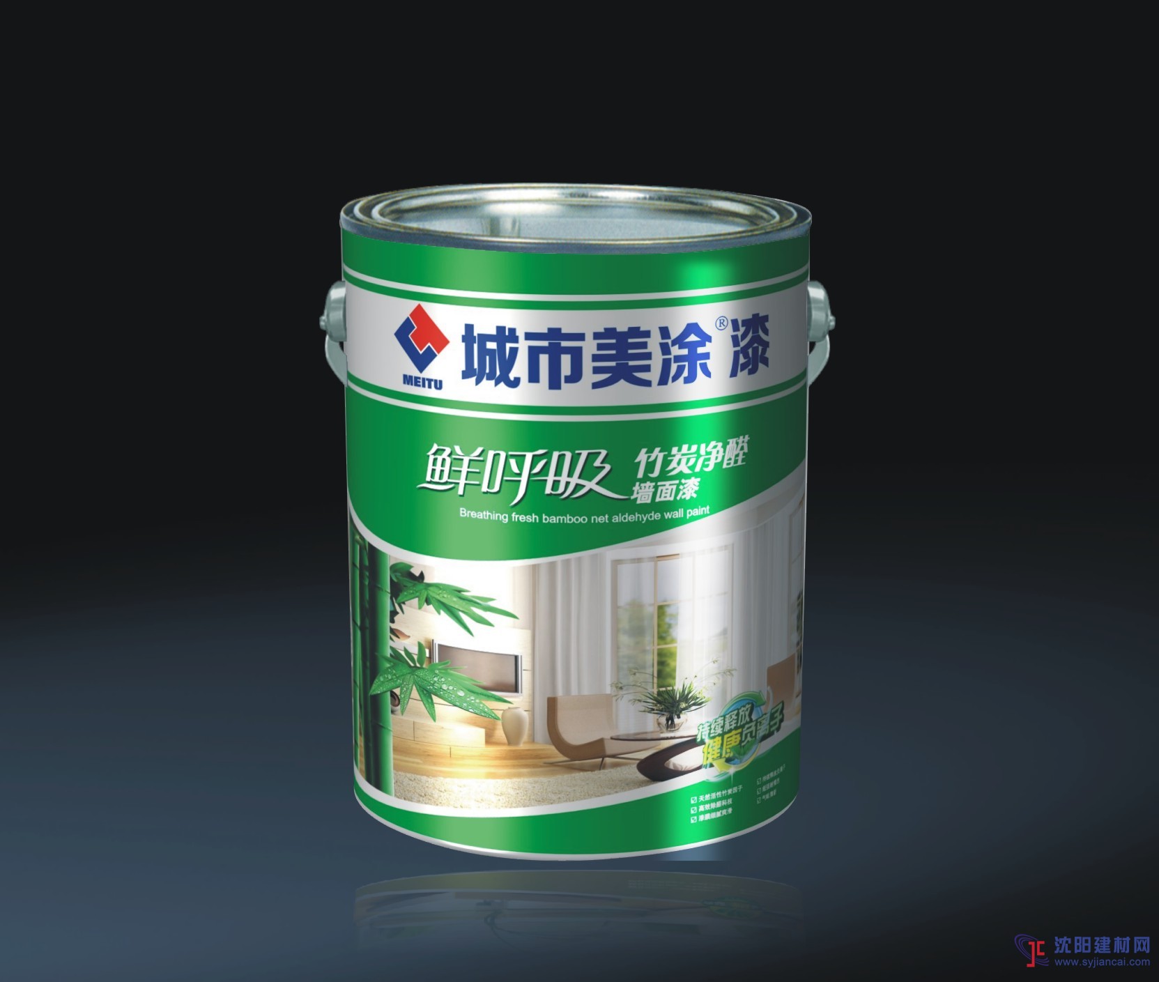 乳膠漆品牌排名，湖南鄉(xiāng)鎮(zhèn)招商