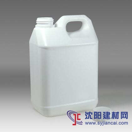 環(huán)氧固化劑QS-1622 環(huán)氧膠灌封膠