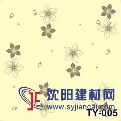 濟寧印花模具廠供應(yīng)絲網(wǎng)模具 鏤空模具