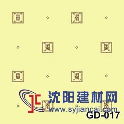 廠家直銷(xiāo)液體壁紙專(zhuān)用鏤印模具