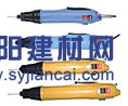 TPK電批 S-2000全自動(dòng)電動(dòng)螺絲刀