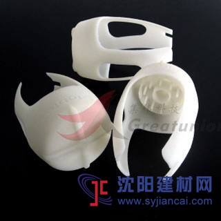 東莞3D打印技術(shù)服務(wù)軍工級品質(zhì)值得信賴