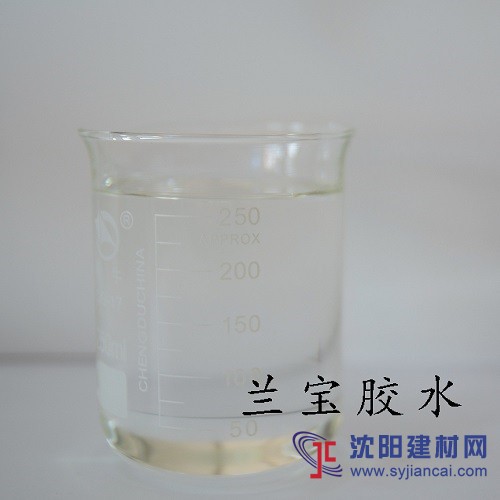 聚氨酯pu膠水 粘塑料/橡膠膠水 pu透明皮革膠水