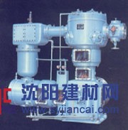 LW-22/7，L3.5-20/8，空壓機(jī)配件