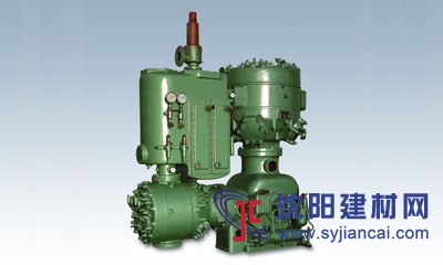 L-42/7，5L-40/8，空壓機(jī)配件