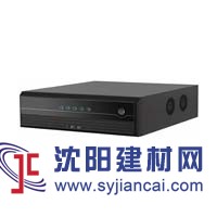 大連視頻會(huì)議系統(tǒng)工程大連電話(huà)會(huì)議系統(tǒng)工程