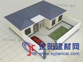 揚(yáng)州eps聚苯模塊海容模塊建房輕鋼房建筑材料招商