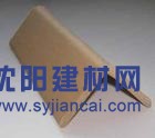 家具專(zhuān)用紙護(hù)角 木地板專(zhuān)用紙護(hù)角 包裝出口