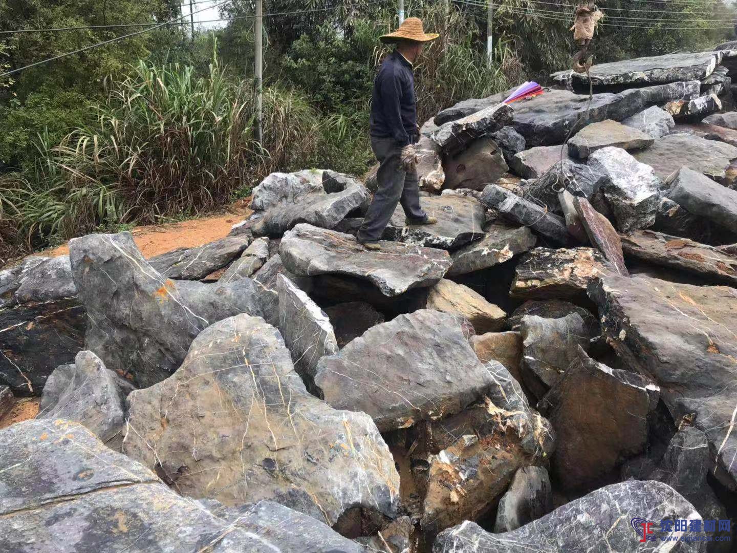 廣東太湖石廠(chǎng)家大型太湖石