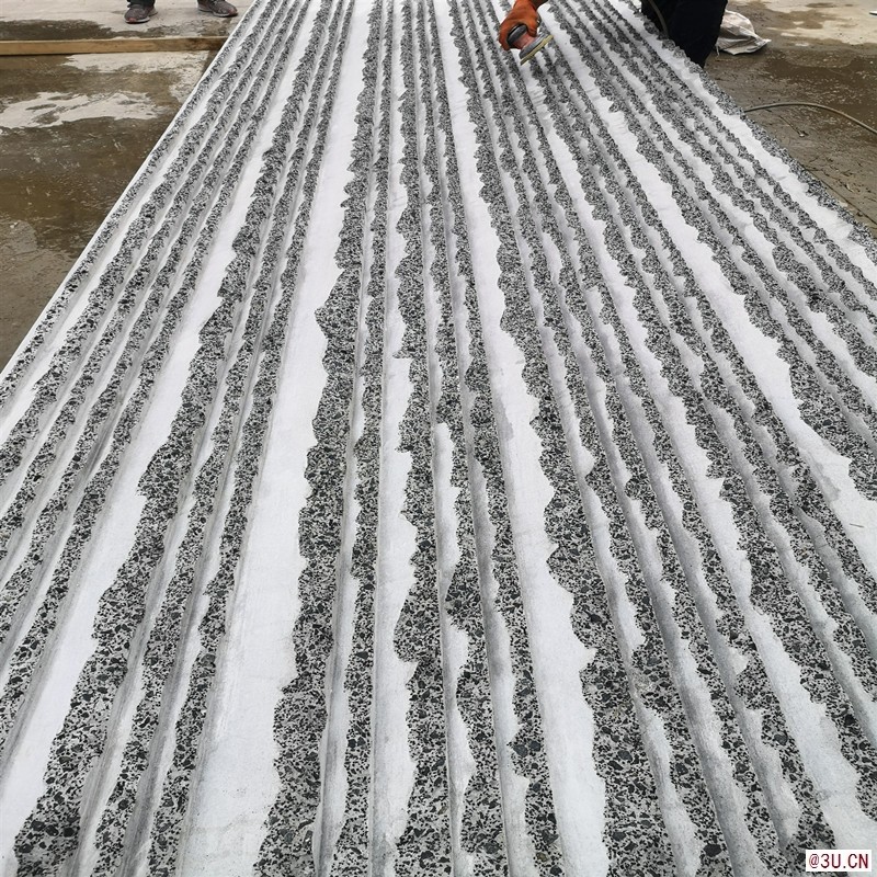 河南省清水混凝土掛板  清水混混凝土掛板價格