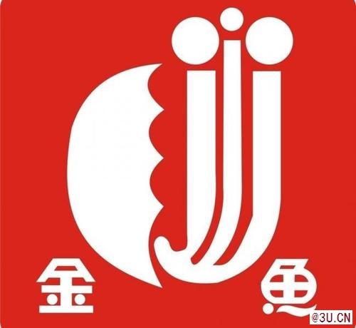 氟碳漆  導(dǎo)靜電涂料